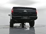 New 2026 Ford F-150 Lariat SuperCrew Cab for sale #B260799 - photo 55