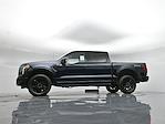 New 2026 Ford F-150 Lariat SuperCrew Cab for sale #B260799 - photo 57