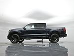 New 2026 Ford F-150 Lariat SuperCrew Cab for sale #B260799 - photo 58