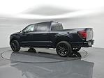 New 2026 Ford F-150 Lariat SuperCrew Cab for sale #B260799 - photo 5