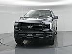 New 2026 Ford F-150 Lariat SuperCrew Cab for sale #B260799 - photo 61