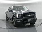 New 2026 Ford F-150 Lariat SuperCrew Cab for sale #B260799 - photo 62