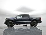 New 2026 Ford F-150 Lariat SuperCrew Cab for sale #B260799 - photo 6