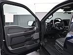 New 2026 Ford F-150 Lariat SuperCrew Cab for sale #B260799 - photo 7