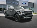 New 2026 Ford F-150 Raptor SuperCrew Cab for sale #B260800 - photo 1