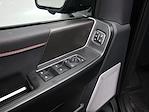 New 2026 Ford F-150 Raptor SuperCrew Cab for sale #B260800 - photo 11