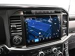 New 2026 Ford F-150 Raptor SuperCrew Cab for sale #B260800 - photo 14