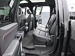 New 2026 Ford F-150 Raptor SuperCrew Cab for sale #B260800 - photo 21