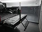 New 2026 Ford F-150 Raptor SuperCrew Cab for sale #B260800 - photo 25