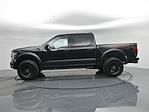 New 2026 Ford F-150 Raptor SuperCrew Cab for sale #B260800 - photo 30