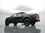 New 2026 Ford F-150 Raptor SuperCrew Cab for sale #B260800 - photo 4