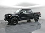 New 2026 Ford F-150 Raptor SuperCrew Cab for sale #B260800 - photo 31