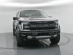 New 2026 Ford F-150 Raptor SuperCrew Cab for sale #B260800 - photo 32