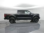 New 2026 Ford F-150 Raptor SuperCrew Cab for sale #B260800 - photo 33