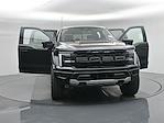 New 2026 Ford F-150 Raptor SuperCrew Cab for sale #B260800 - photo 37