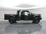 New 2026 Ford F-150 Raptor SuperCrew Cab for sale #B260800 - photo 39