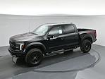 New 2026 Ford F-150 Raptor SuperCrew Cab for sale #B260800 - photo 43