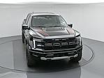 New 2026 Ford F-150 Raptor SuperCrew Cab for sale #B260800 - photo 44