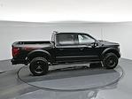 New 2026 Ford F-150 Raptor SuperCrew Cab for sale #B260800 - photo 46
