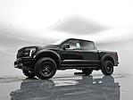 New 2026 Ford F-150 Raptor SuperCrew Cab for sale #B260800 - photo 51