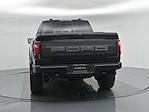 New 2026 Ford F-150 Raptor SuperCrew Cab for sale #B260800 - photo 57
