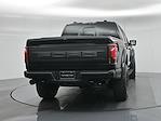 New 2026 Ford F-150 Raptor SuperCrew Cab for sale #B260800 - photo 58