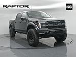 New 2026 Ford F-150 Raptor SuperCrew Cab for sale #MB260801 - photo 1