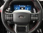 New 2026 Ford F-150 Raptor SuperCrew Cab for sale #MB260801 - photo 14
