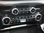 New 2026 Ford F-150 Raptor SuperCrew Cab for sale #MB260801 - photo 17