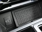 New 2026 Ford F-150 Raptor SuperCrew Cab for sale #MB260801 - photo 18