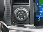 New 2026 Ford F-150 Raptor SuperCrew Cab for sale #MB260801 - photo 21