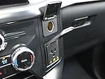 New 2026 Ford F-150 Raptor SuperCrew Cab for sale #MB260801 - photo 22