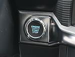 New 2026 Ford F-150 Raptor SuperCrew Cab for sale #MB260801 - photo 24
