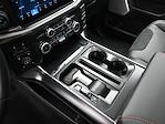 New 2026 Ford F-150 Raptor SuperCrew Cab for sale #MB260801 - photo 25