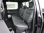 New 2026 Ford F-150 Raptor SuperCrew Cab for sale #MB260801 - photo 26