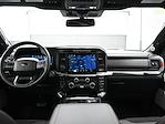 New 2026 Ford F-150 Raptor SuperCrew Cab for sale #MB260801 - photo 28