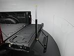 New 2026 Ford F-150 Raptor SuperCrew Cab for sale #MB260801 - photo 29