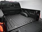 New 2026 Ford F-150 Raptor SuperCrew Cab for sale #MB260801 - photo 30