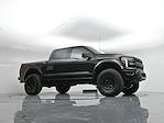 New 2026 Ford F-150 Raptor SuperCrew Cab for sale #MB260801 - photo 3