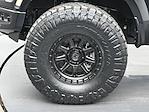 New 2026 Ford F-150 Raptor SuperCrew Cab for sale #MB260801 - photo 34