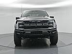 New 2026 Ford F-150 Raptor SuperCrew Cab for sale #MB260801 - photo 35