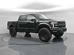 New 2026 Ford F-150 Raptor SuperCrew Cab for sale #MB260801 - photo 36