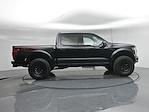New 2026 Ford F-150 Raptor SuperCrew Cab for sale #MB260801 - photo 37