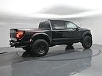 New 2026 Ford F-150 Raptor SuperCrew Cab for sale #MB260801 - photo 2