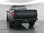 New 2026 Ford F-150 Raptor SuperCrew Cab for sale #MB260801 - photo 38