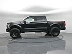 New 2026 Ford F-150 Raptor SuperCrew Cab for sale #MB260801 - photo 39