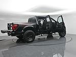New 2026 Ford F-150 Raptor SuperCrew Cab for sale #MB260801 - photo 4