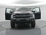 New 2026 Ford F-150 Raptor SuperCrew Cab for sale #MB260801 - photo 41