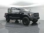 New 2026 Ford F-150 Raptor SuperCrew Cab for sale #MB260801 - photo 42