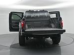 New 2026 Ford F-150 Raptor SuperCrew Cab for sale #MB260801 - photo 43